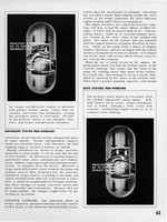 1950 Chevrolet Engineering Features-065.jpg